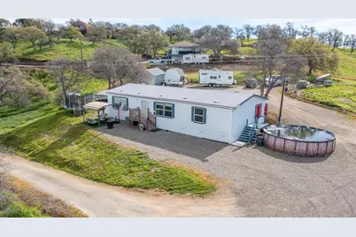 9212 Banderilla Drive, La Grange, CA 95329 - Photo 52
