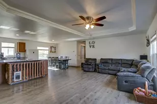 9212 Banderilla Dr, La Grange, CA 95329 - Photo 2