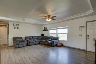 9212 Banderilla Dr, La Grange, CA 95329 - Photo 4