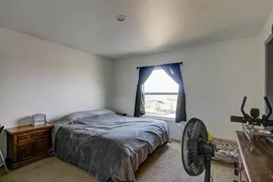 9212 Banderilla Dr, La Grange, CA 95329 - Photo 24