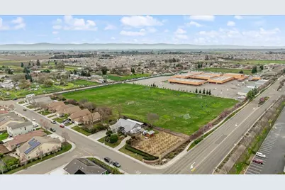 1555 Sand Lane, Manteca, CA 95337 - Photo 82