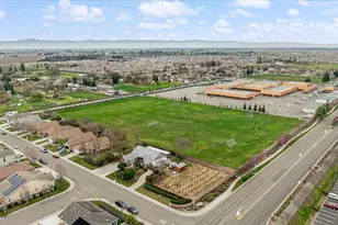 1555 Sand Ln, Manteca, CA 95337 - Photo 82