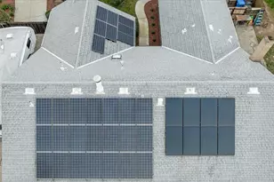 1555 Sand Ln, Manteca, CA 95337 - Photo 80