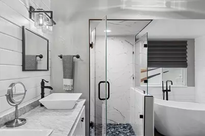 1555 Sand Lane, Manteca, CA 95337 - Photo 42