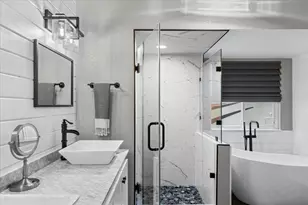 1555 Sand Ln, Manteca, CA 95337 - Photo 42