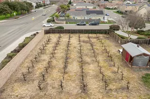 1555 Sand Ln, Manteca, CA 95337 - Photo 78