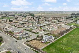 1555 Sand Ln, Manteca, CA 95337 - Photo 84