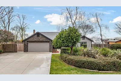 1555 Sand Lane, Manteca, CA 95337 - Photo 8