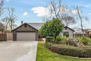 1555 Sand Ln, Manteca, CA 95337 - Photo 8