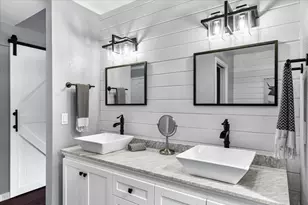 1555 Sand Ln, Manteca, CA 95337 - Photo 48