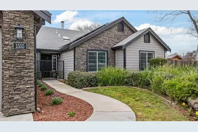 1555 Sand Lane, Manteca, CA 95337 - Photo 10