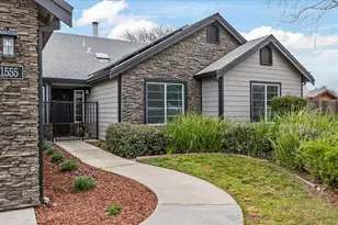 1555 Sand Ln, Manteca, CA 95337 - Photo 10