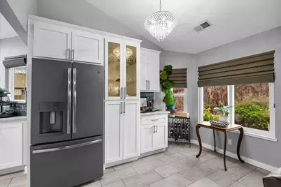 1555 Sand Lane, Manteca, CA 95337 - Photo 18