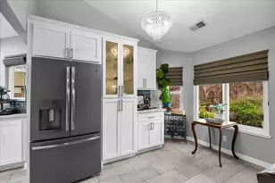 1555 Sand Ln, Manteca, CA 95337 - Photo 18