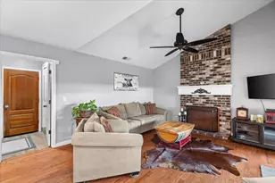 1555 Sand Ln, Manteca, CA 95337 - Photo 34