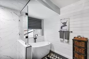 1555 Sand Ln, Manteca, CA 95337 - Photo 44