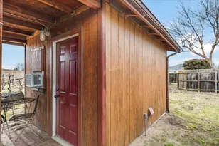 1555 Sand Ln, Manteca, CA 95337 - Photo 76