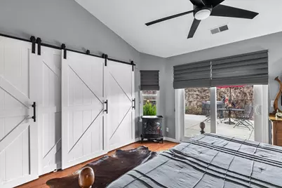 1555 Sand Lane, Manteca, CA 95337 - Photo 50