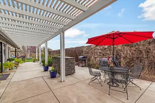 1555 Sand Ln, Manteca, CA 95337 - Photo 72