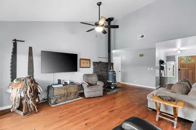 1555 Sand Lane, Manteca, CA 95337 - Photo 16