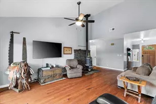 1555 Sand Ln, Manteca, CA 95337 - Photo 16