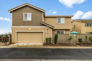 116 Crystalwood Way, Lincoln, CA 95648 - Photo 4