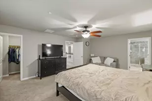 116 Crystalwood Way, Lincoln, CA 95648 - Photo 28