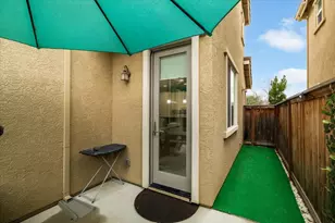 116 Crystalwood Way, Lincoln, CA 95648 - Photo 18
