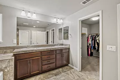 116 Crystalwood Way, Lincoln, CA 95648 - Photo 30