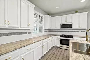 116 Crystalwood Way, Lincoln, CA 95648 - Photo 12