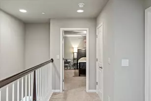 116 Crystalwood Way, Lincoln, CA 95648 - Photo 26