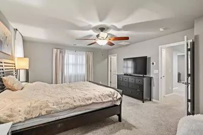 116 Crystalwood Way, Lincoln, CA 95648 - Photo 32