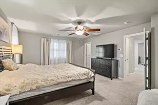 116 Crystalwood Way, Lincoln, CA 95648 - Photo 32