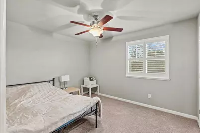 116 Crystalwood Way, Lincoln, CA 95648 - Photo 34