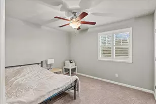 116 Crystalwood Way, Lincoln, CA 95648 - Photo 34