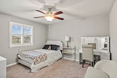 116 Crystalwood Way, Lincoln, CA 95648 - Photo 36
