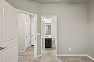 116 Crystalwood Way, Lincoln, CA 95648 - Photo 22