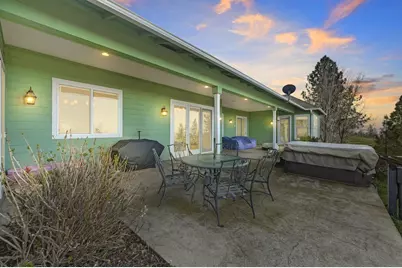 5901 Traverse Creek Road, Garden Valley, CA 95633 - Photo 88