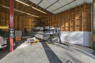 5901 Traverse Creek Rd, Garden Valley, CA 95633 - Photo 74