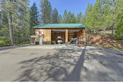 5901 Traverse Creek Road, Garden Valley, CA 95633 - Photo 70