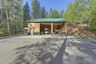 5901 Traverse Creek Rd, Garden Valley, CA 95633 - Photo 70