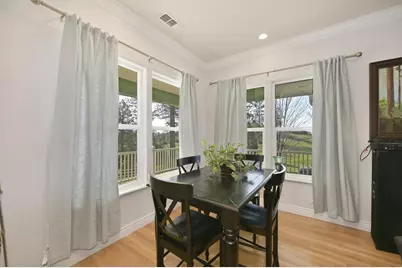 5901 Traverse Creek Road, Garden Valley, CA 95633 - Photo 26