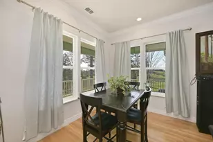 5901 Traverse Creek Rd, Garden Valley, CA 95633 - Photo 26