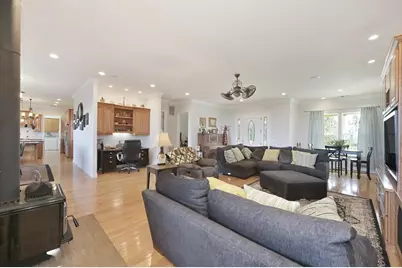 5901 Traverse Creek Road, Garden Valley, CA 95633 - Photo 30