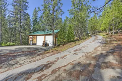 5901 Traverse Creek Road, Garden Valley, CA 95633 - Photo 82