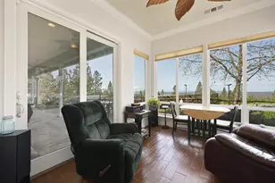 5901 Traverse Creek Rd, Garden Valley, CA 95633 - Photo 54