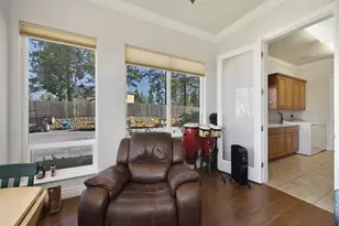 5901 Traverse Creek Rd, Garden Valley, CA 95633 - Photo 56