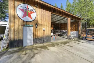 5901 Traverse Creek Rd, Garden Valley, CA 95633 - Photo 72