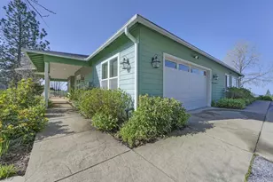 5901 Traverse Creek Rd, Garden Valley, CA 95633 - Photo 12