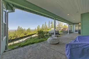 5901 Traverse Creek Rd, Garden Valley, CA 95633 - Photo 92